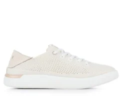 Women's Neptune Sneakers|Reef
