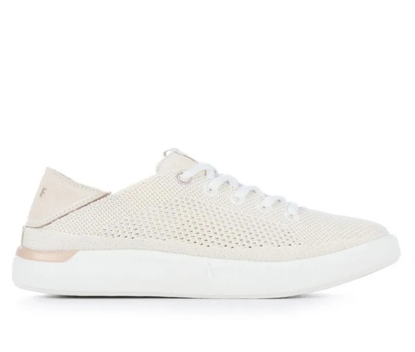 Women's Neptune Sneakers|Reef