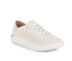 Women's Neptune Sneakers|Reef