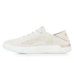 Women's Neptune Sneakers|Reef