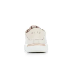 Women's Neptune Sneakers|Reef
