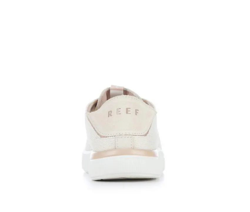 Women's Neptune Sneakers|Reef