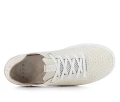 Women's Neptune Sneakers|Reef