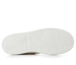Women's Neptune Sneakers|Reef