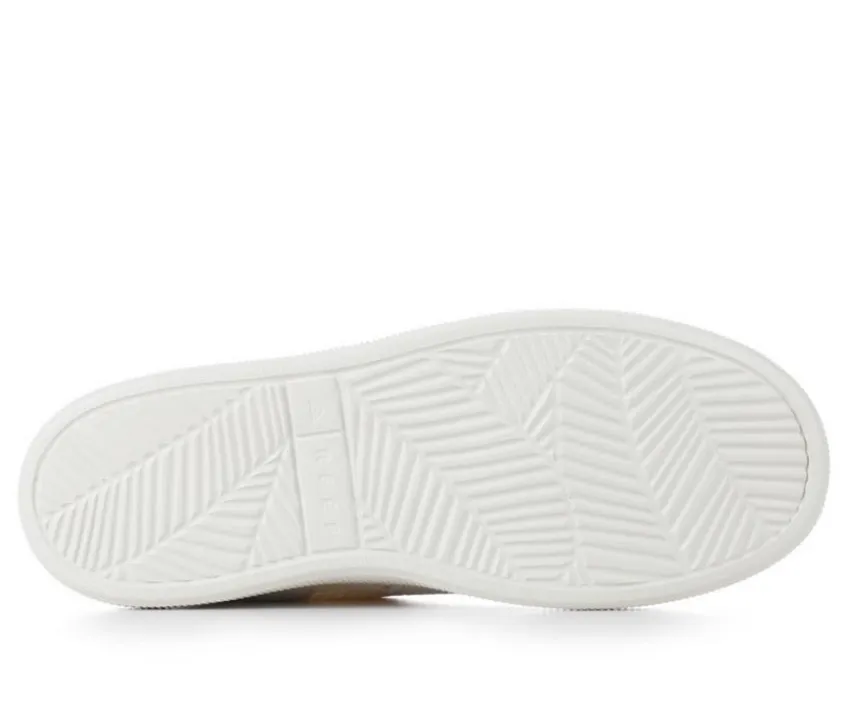 Women's Neptune Sneakers|Reef