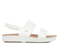 Women's Water Vista Outdoor Sandals|Reef Best