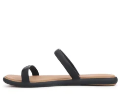 Women's Water Willow Marina Sandals|Reef Hot