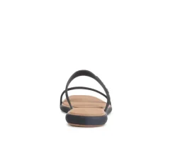 Women's Water Willow Marina Sandals|Reef Hot