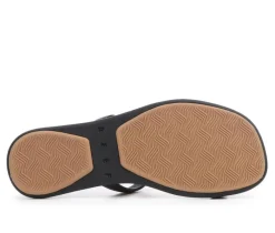Women's Water Willow Marina Sandals|Reef Hot