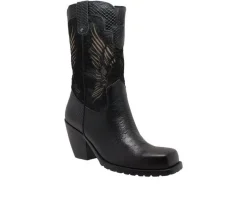 Women's 11|RideTecs Best