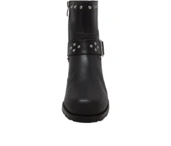 Women's 6|RideTecs Best