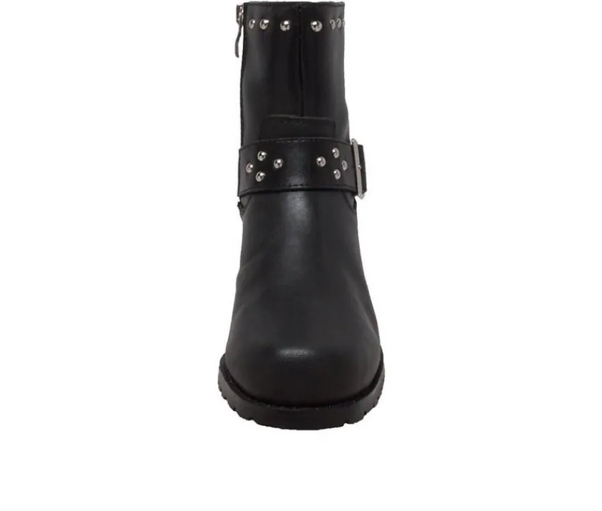 Women's 6|RideTecs Best