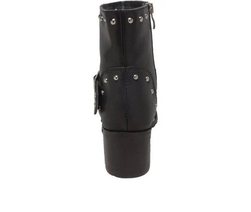 Women's 6|RideTecs Best