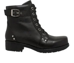 RideTecs Moto|Lace Up>Women's 7