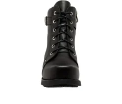 RideTecs Moto|Lace Up><noscript><img width=