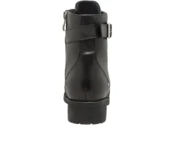 RideTecs Moto|Lace Up><noscript><img width=