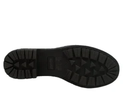 RideTecs Moto|Lace Up><noscript><img width=