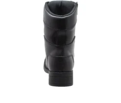 RideTecs Moto|Lace Up><noscript><img width=