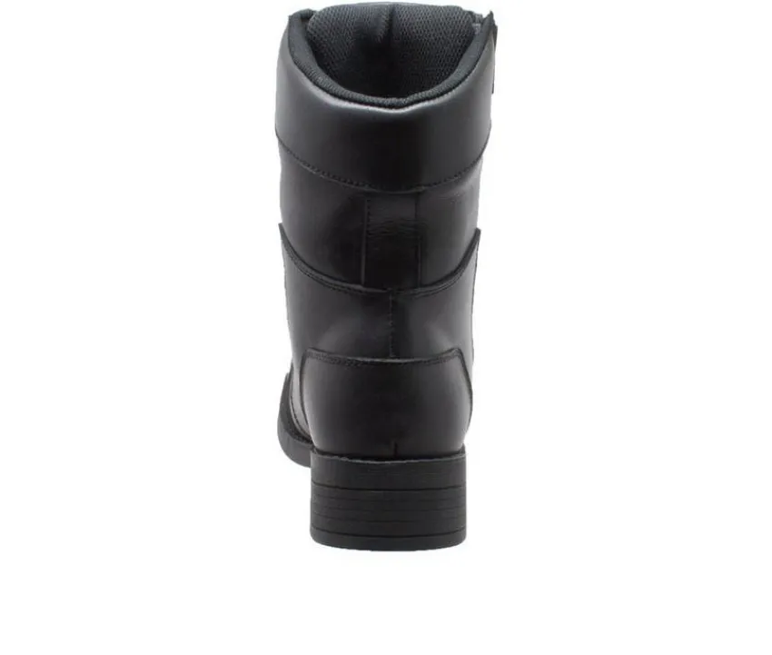RideTecs Moto|Lace Up>Women's 8