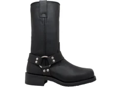 Women's 12|RideTecs Online