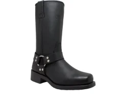 Women's 12|RideTecs Online