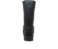 Women's 12|RideTecs Online