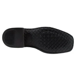 Women's 12|RideTecs Online