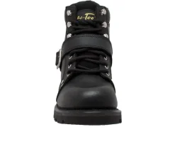 RideTecs Moto|Lace Up><noscript><img width=