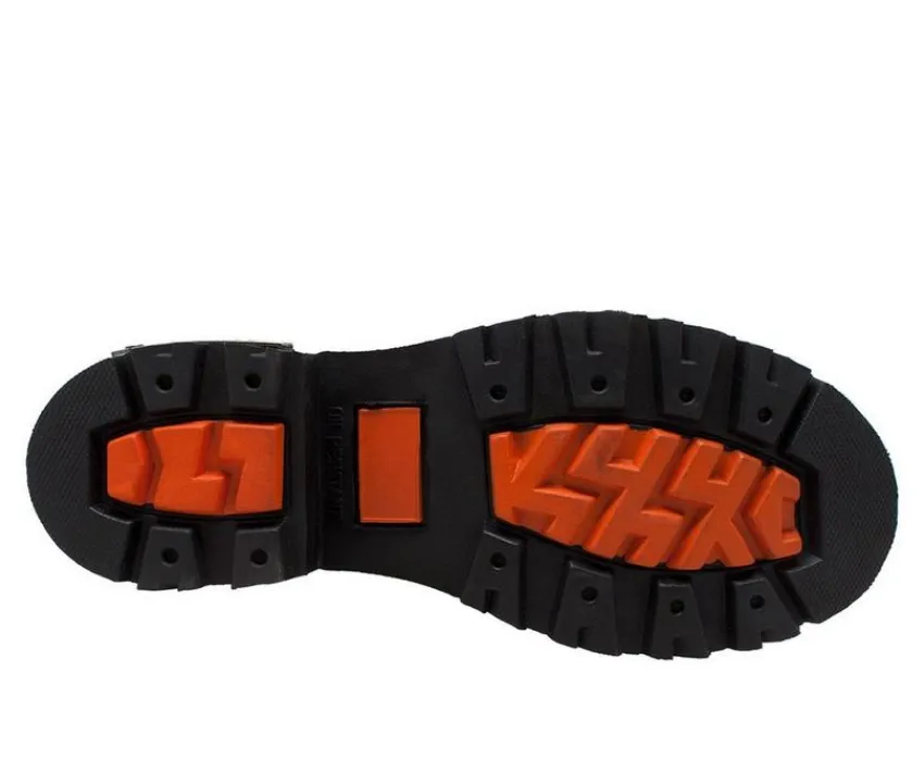 RideTecs Moto|Lace Up>Women's 6