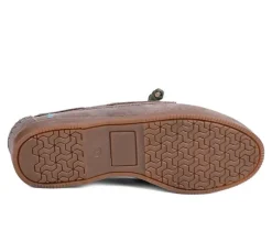 ROAN by BED STU Boat Shoes & Slip-Ons><noscript><img width=