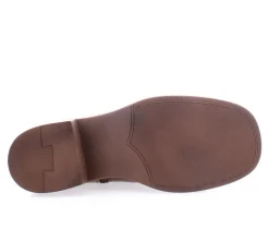 Women's Iceberg Western Boots|ROAN by BED STU Discount