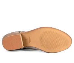 ROAN by BED STU Boots & Booties><noscript><img width=
