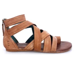 ROAN by BED STU Sandals>Women's Royalty Sandals