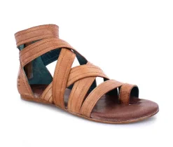 ROAN by BED STU Sandals>Women's Royalty Sandals