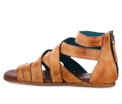 ROAN by BED STU Sandals><noscript><img width=
