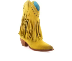 ROAN by BED STU Cowboy & Western>Women's Setup Western Boots
