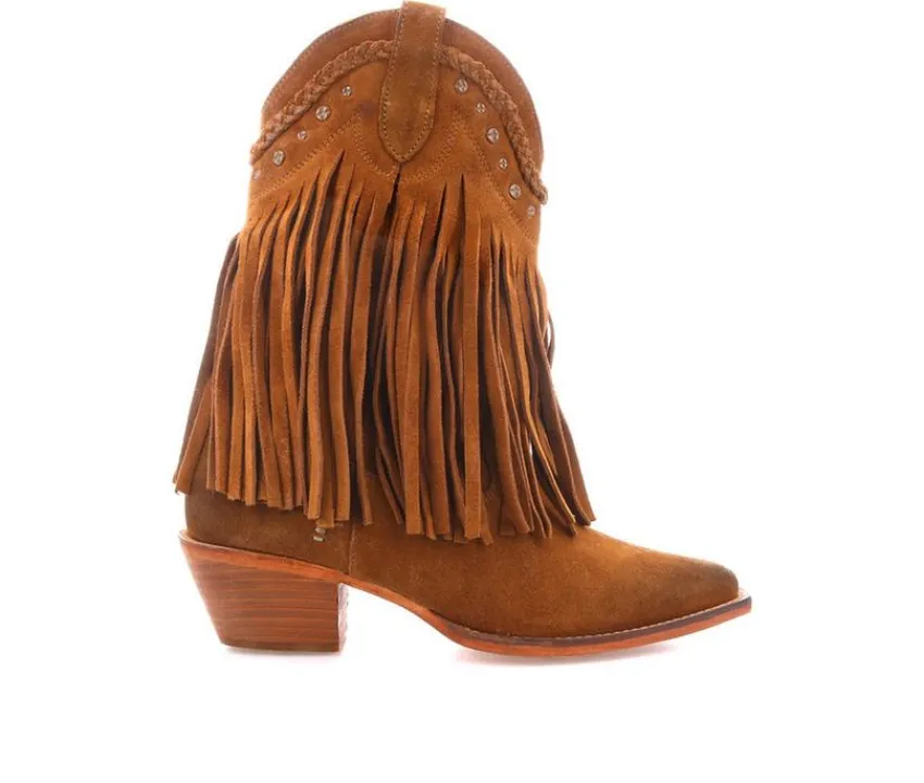 ROAN by BED STU Cowboy & Western>Women's Setup Western Boots