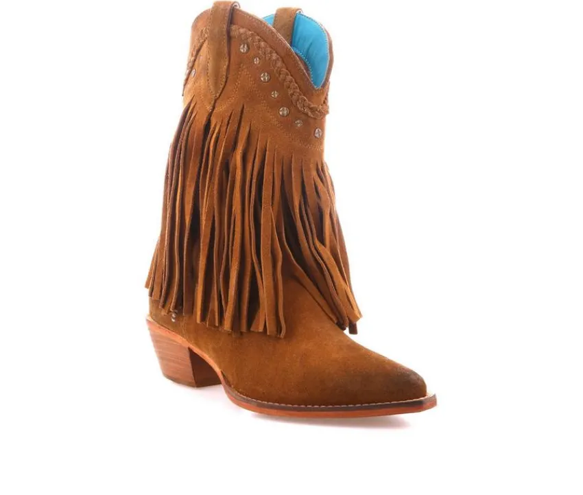 ROAN by BED STU Cowboy & Western>Women's Setup Western Boots