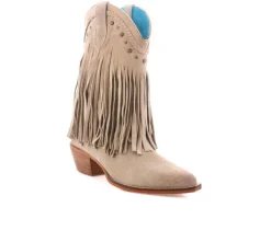 Women's Setup Western Boots|ROAN by BED STU Discount