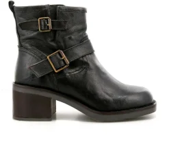 Women's Spry Booties|ROAN by BED STU Hot