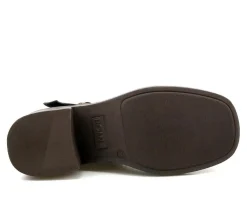 Women's Spry Booties|ROAN by BED STU Hot