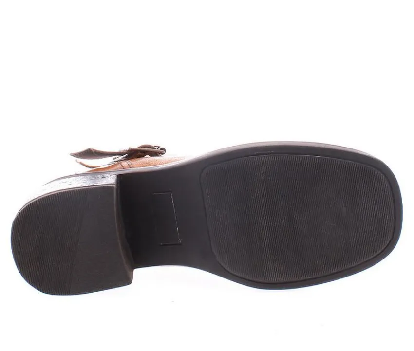 ROAN by BED STU Boots & Booties>Women's Spry Booties