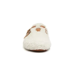 Women's Abel Mules|Rocket Dog Discount