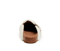 Women's Abel Mules|Rocket Dog Discount
