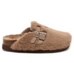 Rocket Dog Clogs & Mules>Women's Abel Plus Clogs