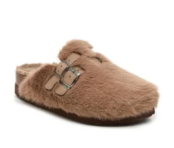 Rocket Dog Clogs & Mules>Women's Abel Plus Clogs