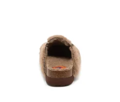 Rocket Dog Clogs & Mules><noscript><img width=
