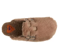 Rocket Dog Clogs & Mules><noscript><img width=