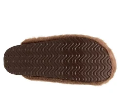 Rocket Dog Clogs & Mules><noscript><img width=