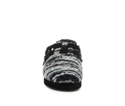 Women's Abel Plus Clogs|Rocket Dog